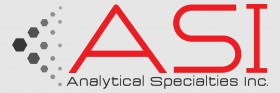 Analytical Specialties